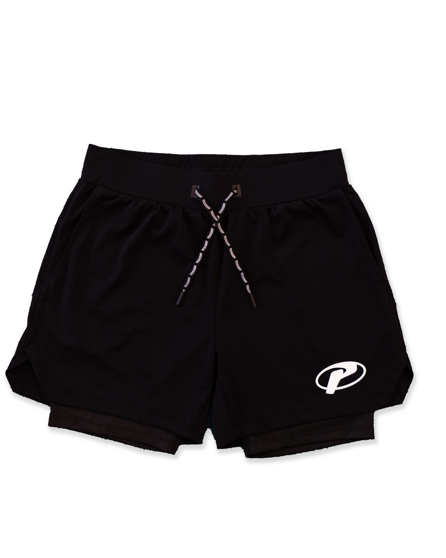 Pourboire Fusion Shorts